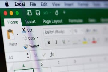 Comment Ajouter Ou Supprimer Un Axe Secondaire Dans Un Graphique Excel