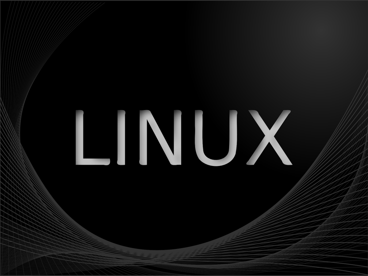 Comment Utiliser La Commande Cut De Linux