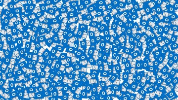 comment récupérer tous les mails d une boite outlook