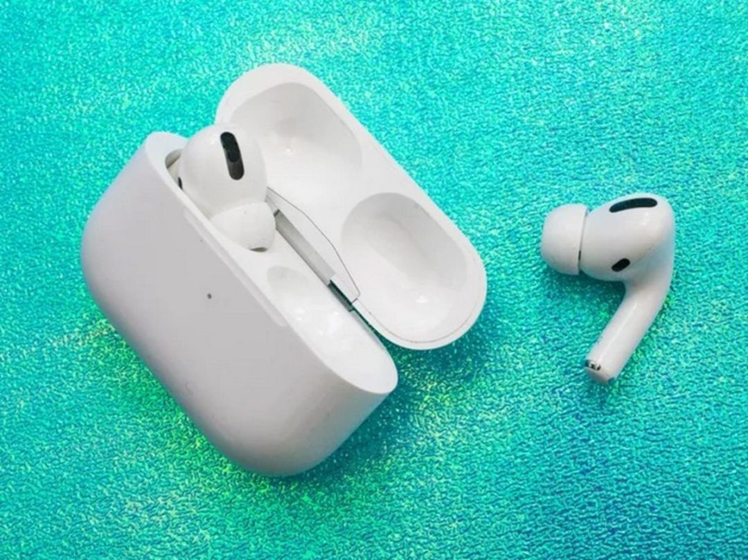 Pourquoi mes AirPods se déconnectentils sans cesse ? 8 solutions rapides