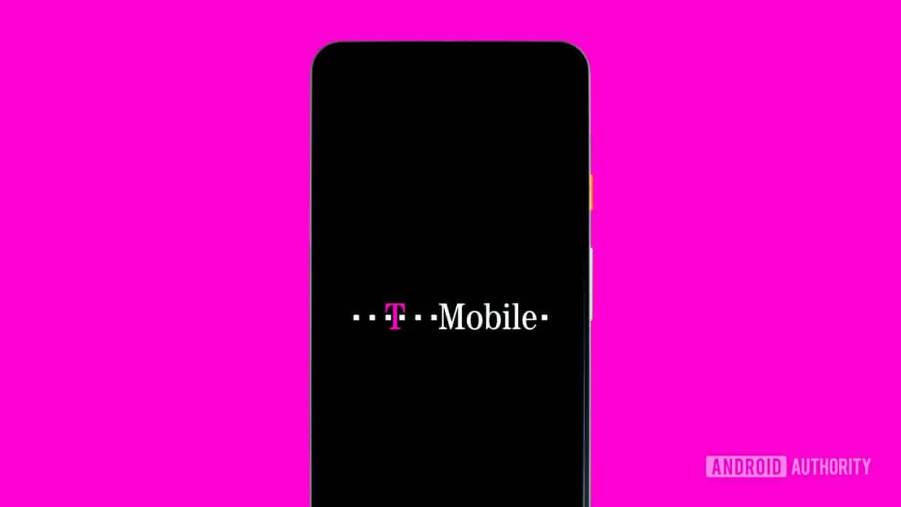 T Mobile Va Fermer Son R Seau 2G En 2024   T Mobile 4 1280x720 