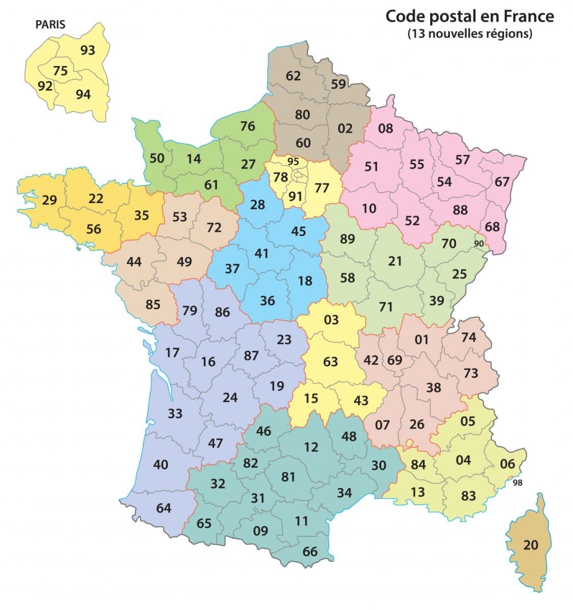 trouver-un-code-postal-ou-une-ville-de-france