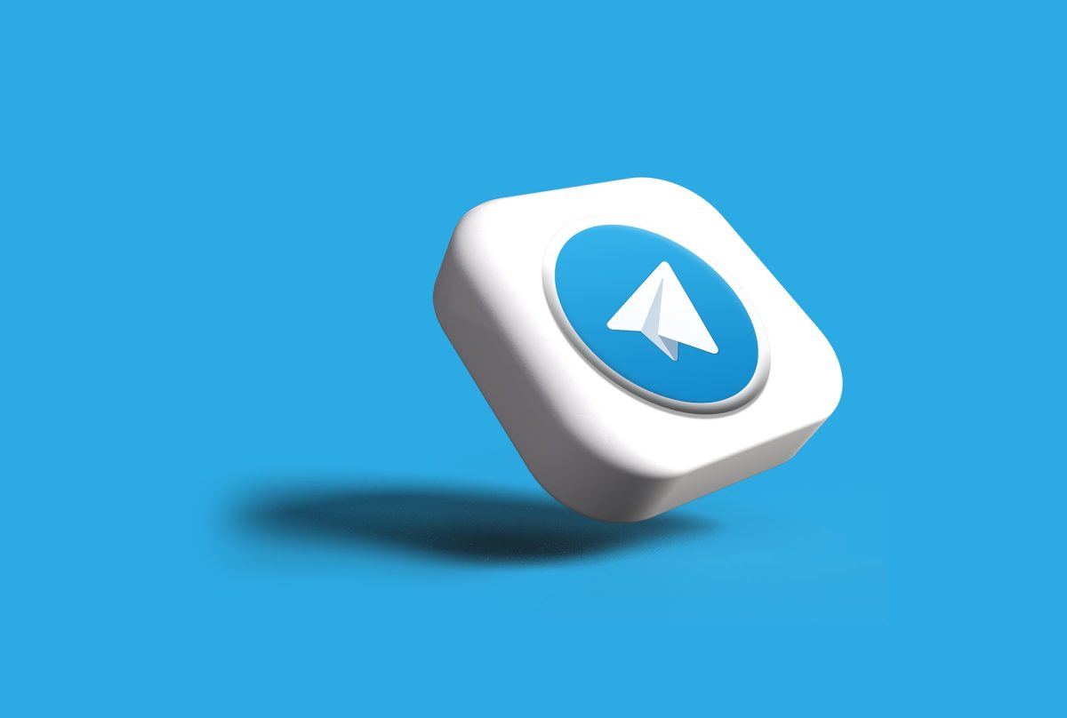 comment regarder des films gratuitement sur telegram