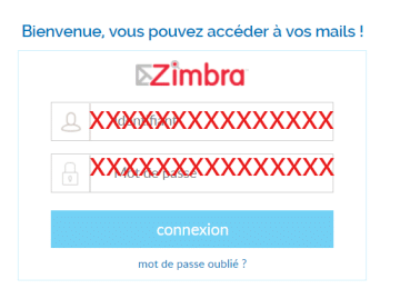 comment supprimer tous les messages sur zimbra free