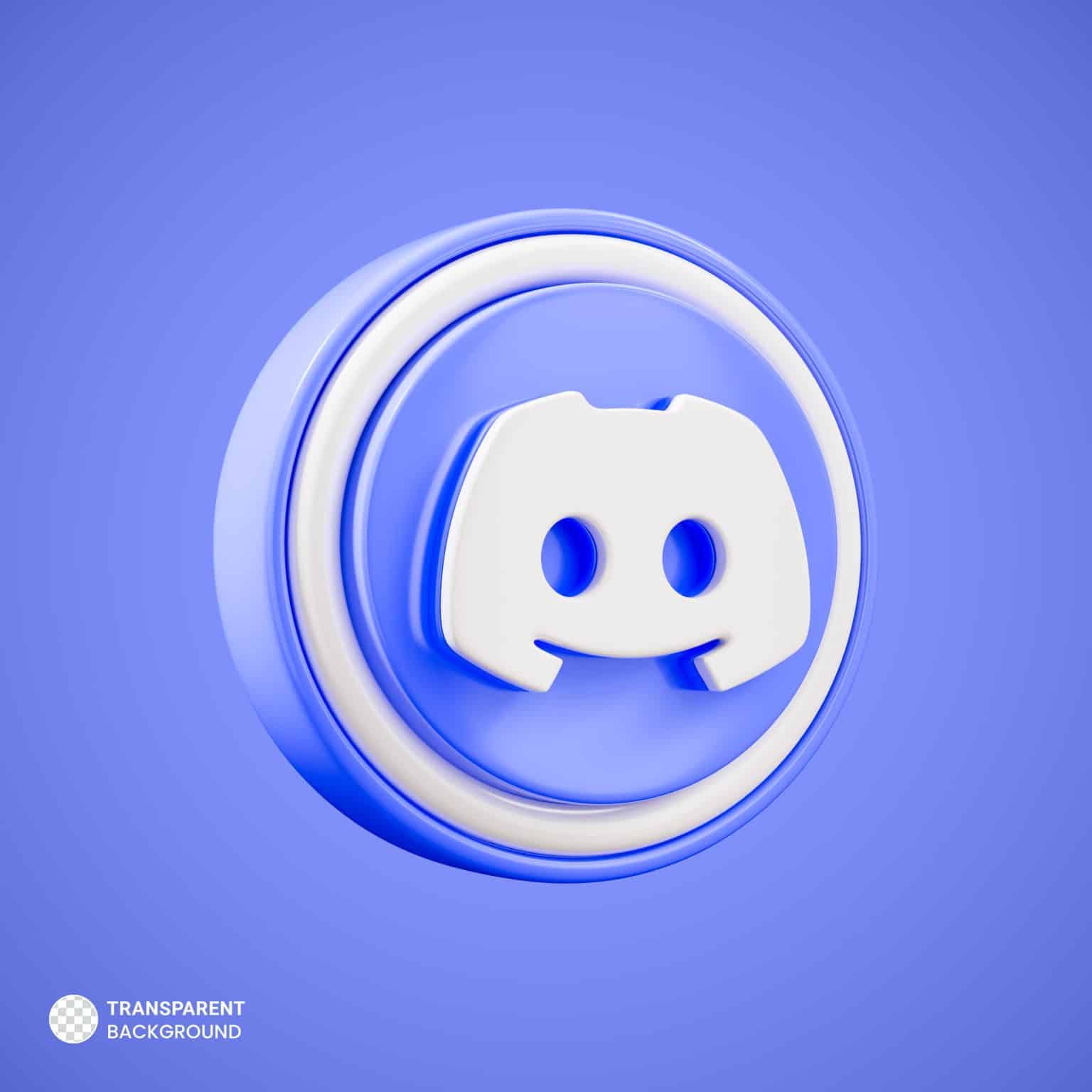 comment activer le micro sur discord mac