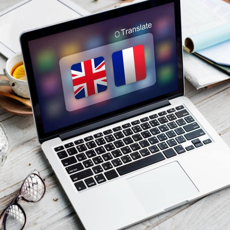 Comment Traduire Un Texte Anglais En Fran Ais Gratuitement