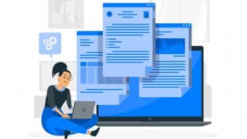 comment mettre un arriere plan sur google doc