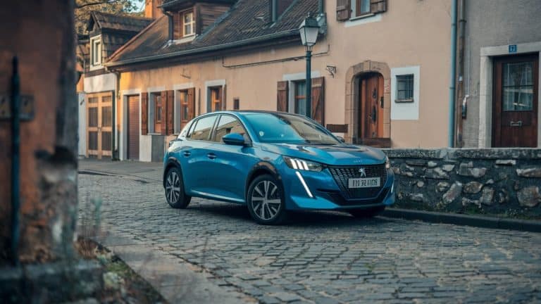 Mypeugeot G Rez Votre V Hicule Et Optimiser Votre Exp Rience De Conduite